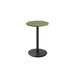 Cane-line Go Café Table 45cm