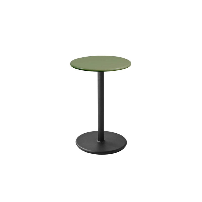 Cane-line Go Café Table 45cm