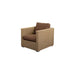 Cane-line Chester Lounge Chair