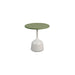 Glaze Small Coffee Table