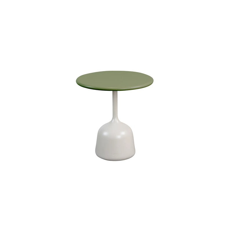Glaze Small Coffee Table