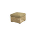 Cane-line Chester Footstool/Coffee Table