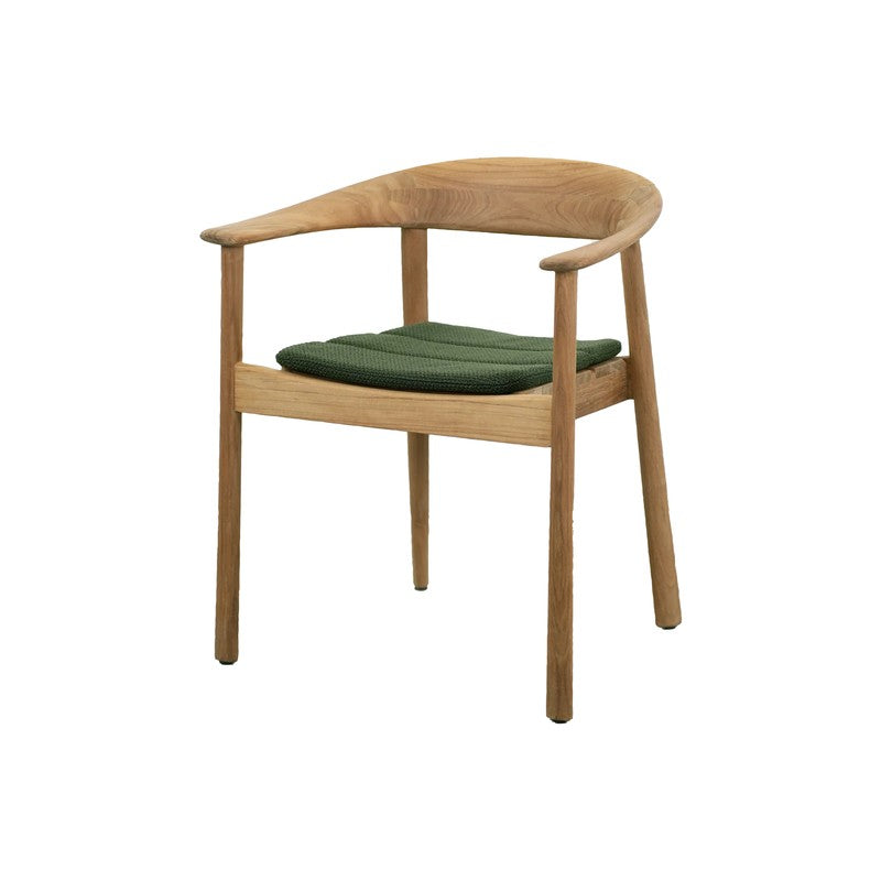 Foersom & Hiort-Lorenzen MDD Majestic Armchair