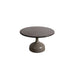 Glaze Large Coffee Table
