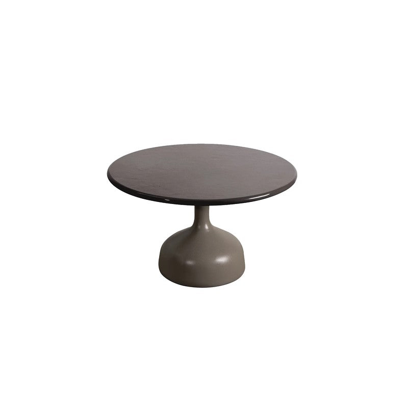 Glaze Large Coffee Table