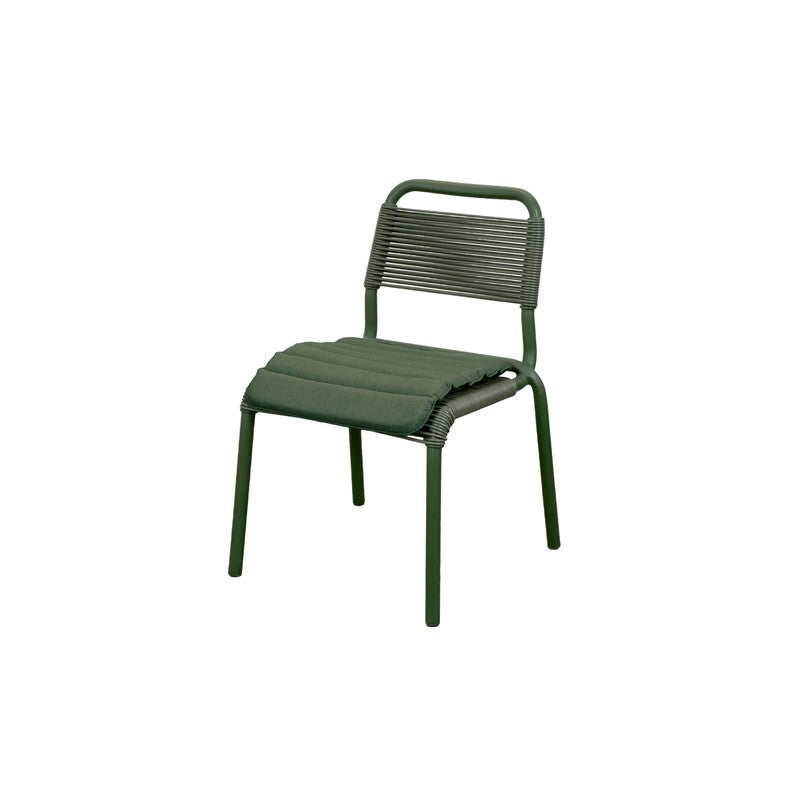 Cane-line Al Dente Chair