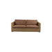 Cane-line Chester 3-Seater Sofa