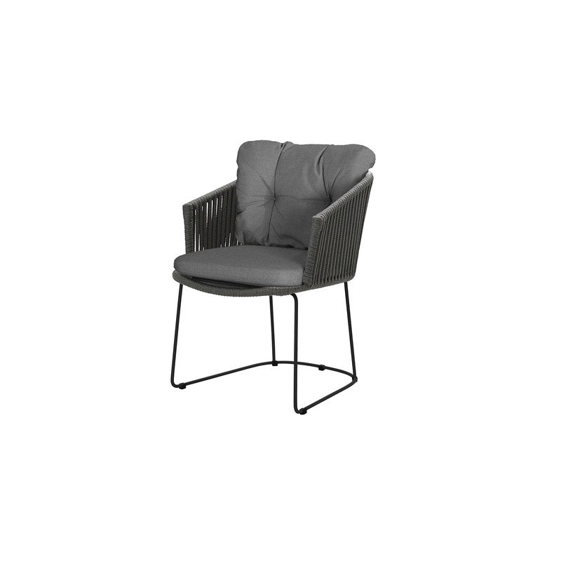 Cane-line Moments Armchair