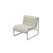 Cane-line Al Dente Lounge Chair