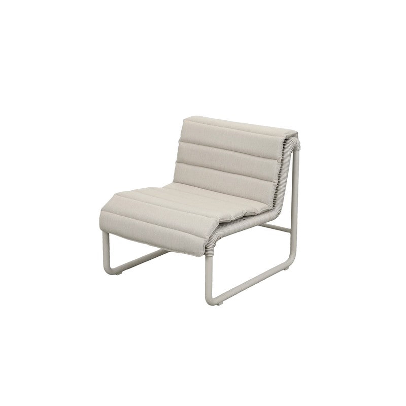 Cane-line Al Dente Lounge Chair