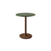 Cane-line Go Café Table, 60 cm