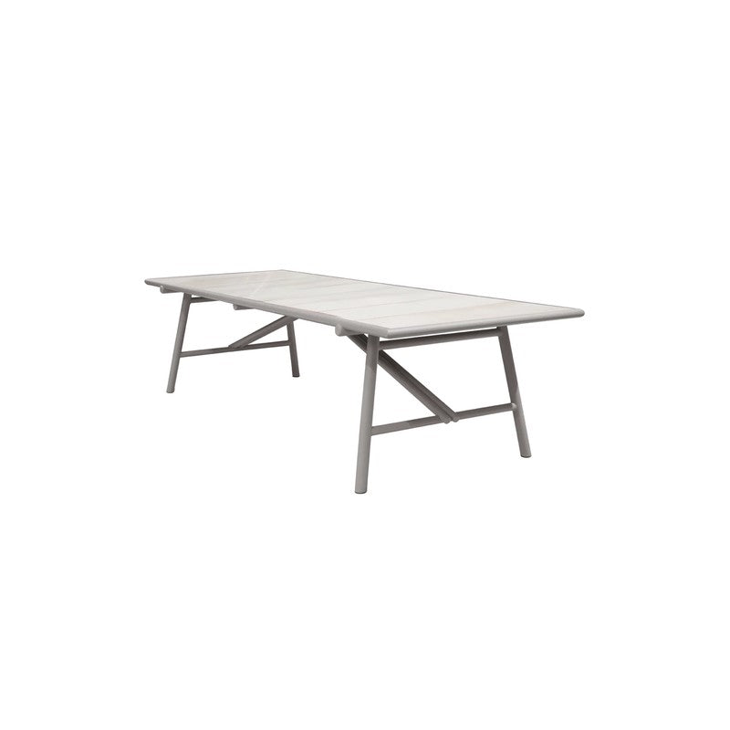 Sticks Dining Table, 280x100 cm
