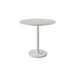 Cane-line Go Café Table 80cm