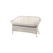 Cane-line Lansing 2-Seater Sofa