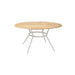 Cane-line Joy Dining Table, 144 cm