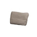 Derby Armchair Back Cushion