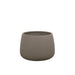 Cane-line Soil Round Planter Medium