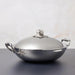 Opus Prima Wok 30cm