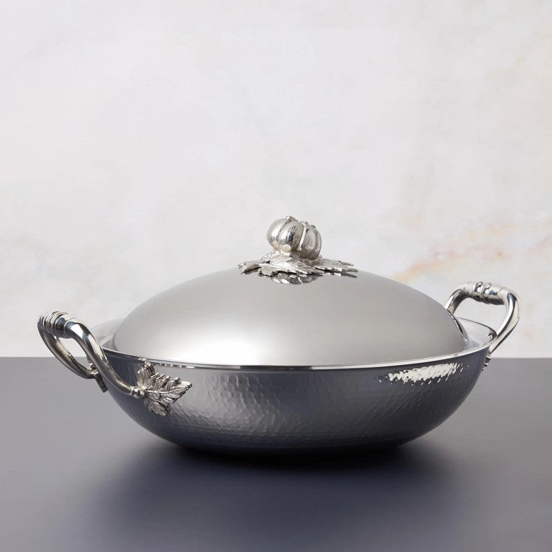 Opus Prima Wok 30cm