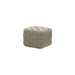 Cane-line Cube Footstool