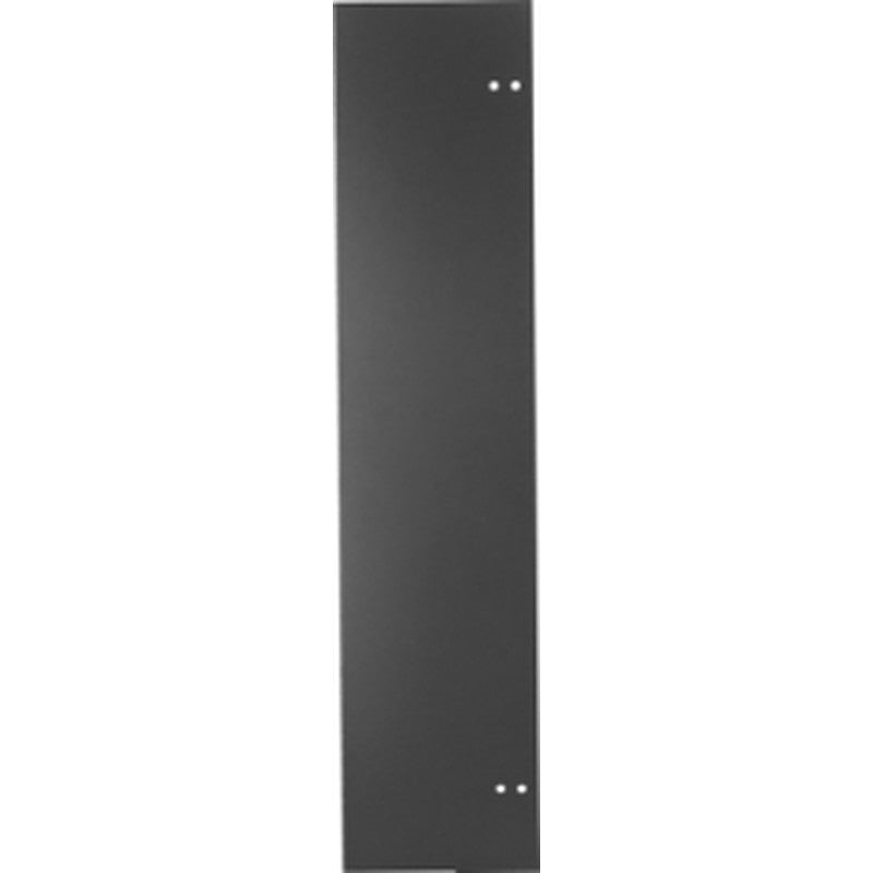 Napoleon OASIS® Wall Spacer