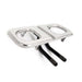 Infinity Burner T401 with Screws