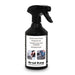The Cotswold Cooking Company Stainless Steel Cleaner, 500ml