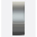 Liebherr ECBN9471-617 Fully Integrated Frost Free Fridge Freezer 412L