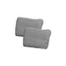 Lansing 2-Seater Sofa Back Cushion