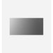 V-Zug V4000 WarmingDrawer 31 60cm Warming Drawer, Platinum Mirror Glass