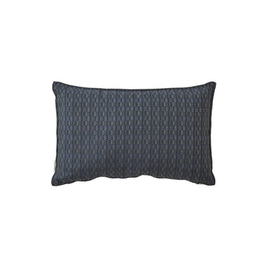 Stripe Scatter Cushion 32x52 cm