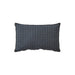 Stripe Scatter Cushion 32x52 cm