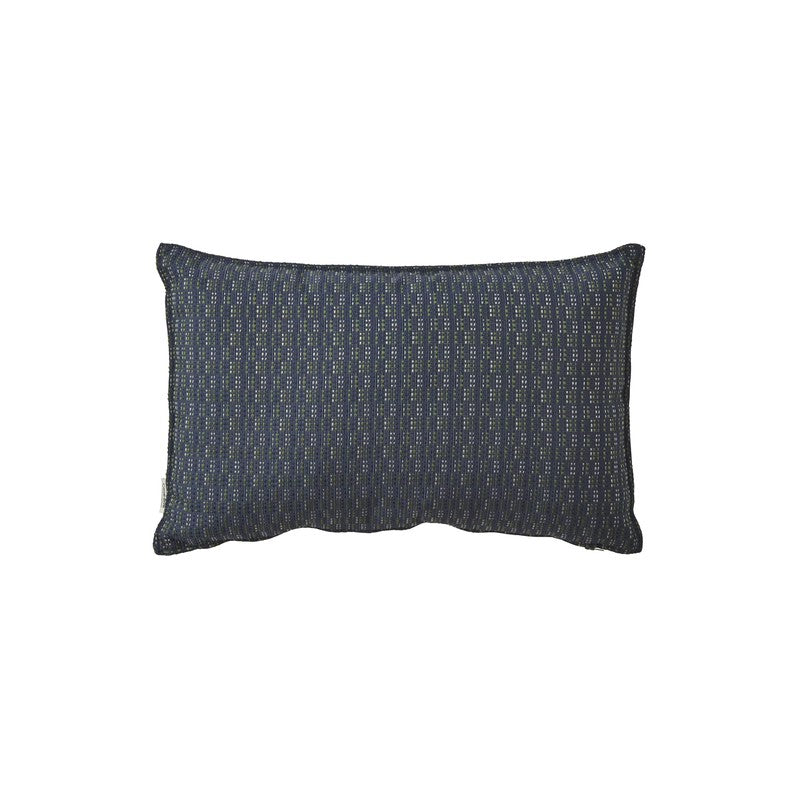 Stripe Scatter Cushion 32x52 cm