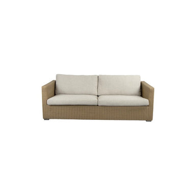 Cane-line Chester 3-Seater Sofa