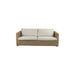 Cane-line Chester 3-Seater Sofa