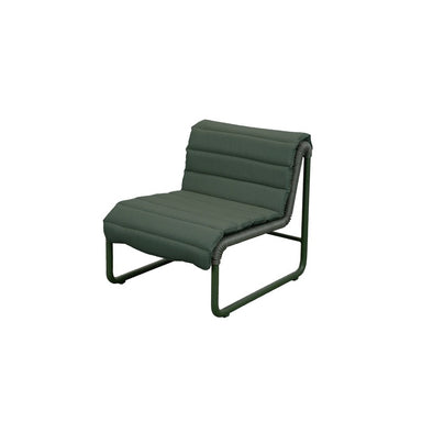 Cane-line Al Dente Lounge Chair