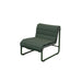 Cane-line Al Dente Lounge Chair