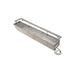 Bromic Heating Platinum Electric Low-Clearance Recess Kit