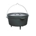 Barbecook Dutch Oven Cast Iron 3L