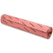 Broil King® Butcher Paper 45cm x 45.5m