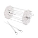 The Cotswold Cooking Company Rotisserie Kebab Rack