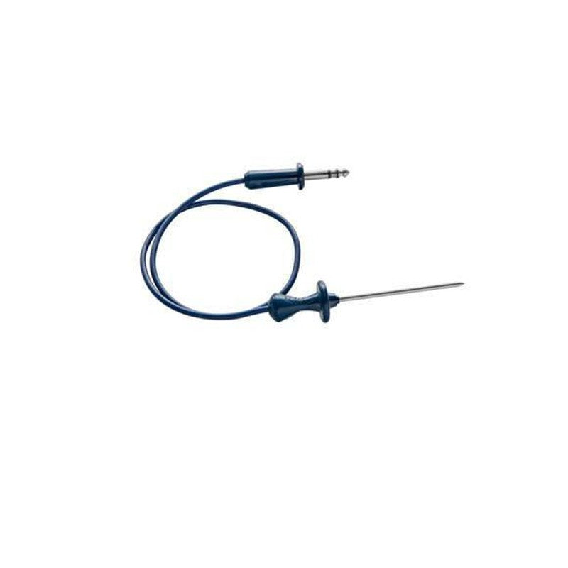 Sub Zero & Wolf Temperature Probe for 597mm & Steam Ovens