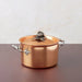 The Cotswold Cooking Company Soup Pot 20cm