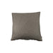 Zen Scatter Cushion, 60x60 cm