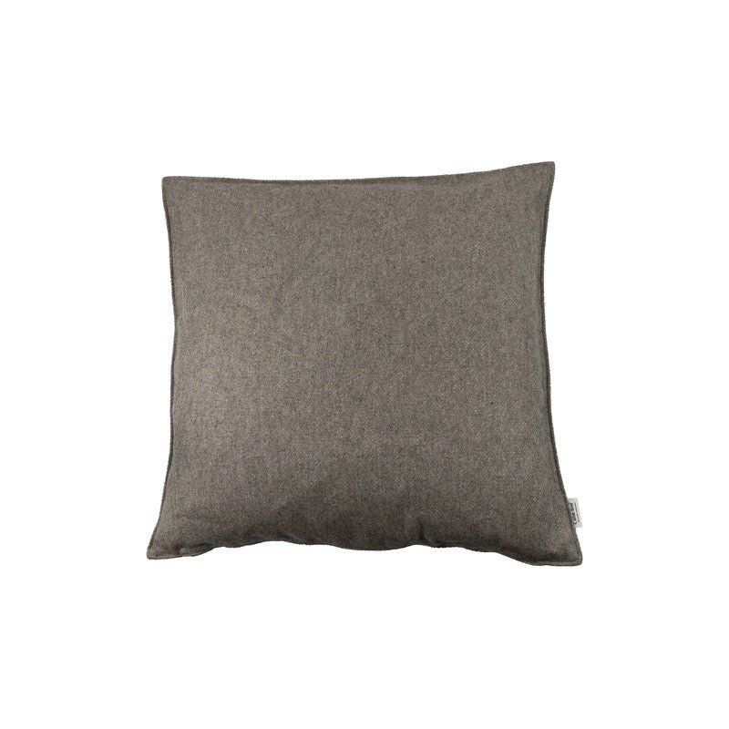 Zen Scatter Cushion, 60x60 cm