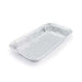 Napoleon Narrow Drip Pan, Set of 3