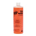 Sub-Zero & Wolf Griddle Cleaning Solution with Four One-Quart Bottles