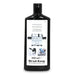 The Cotswold Cooking Company Grill Revitalizer Cleaner, 500ml