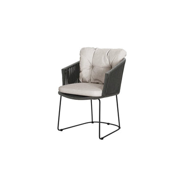 Cane-line Moments Armchair