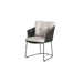 Cane-line Moments Armchair